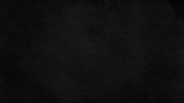 Dunkle Betonstruktur Hintergrund