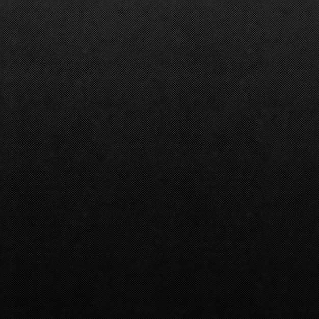 Dunkle Betontextur Hintergrund mit Grunge-Effekt