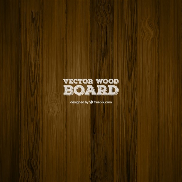 Dunkle Holzbrett Textur