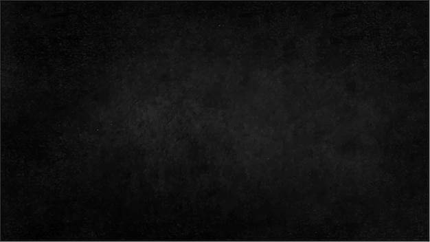 Dunkle konkrete Hintergrundtextur