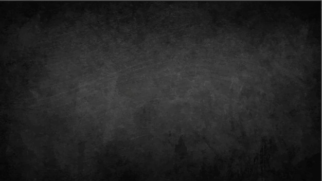 Dunkle konkrete Hintergrundtextur