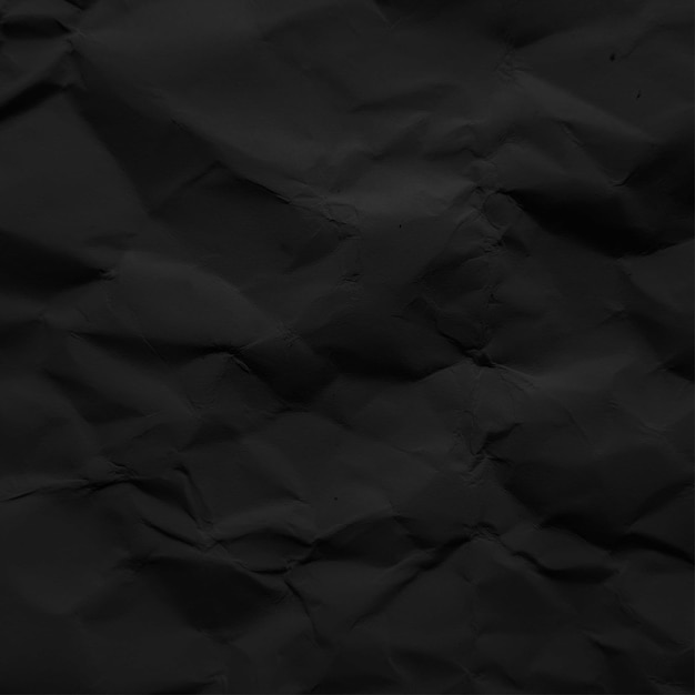 Dunkle Papiertextur Hintergrund