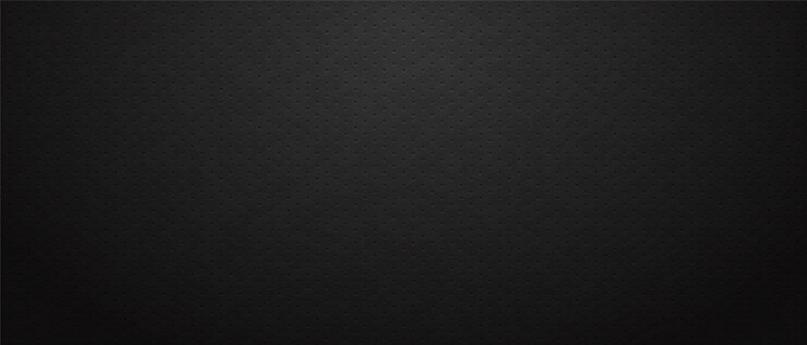 Dunkler abstrakter Hintergrund mit Löchern