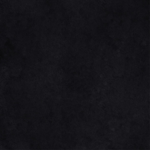 Dunkler Beton-Hintergrund mit Grunge-Effekt