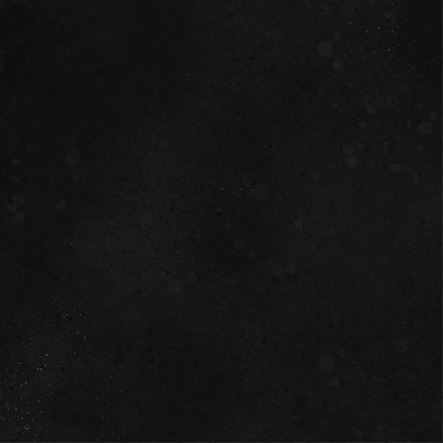 Dunkler Beton-Hintergrund mit Grunge-Effekt