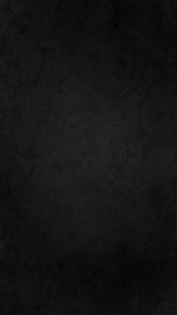 Dunkler Beton-Hintergrund mit Grunge-Effekt