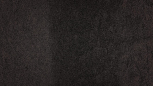 Dunkler Texturhintergrund in Aquarell