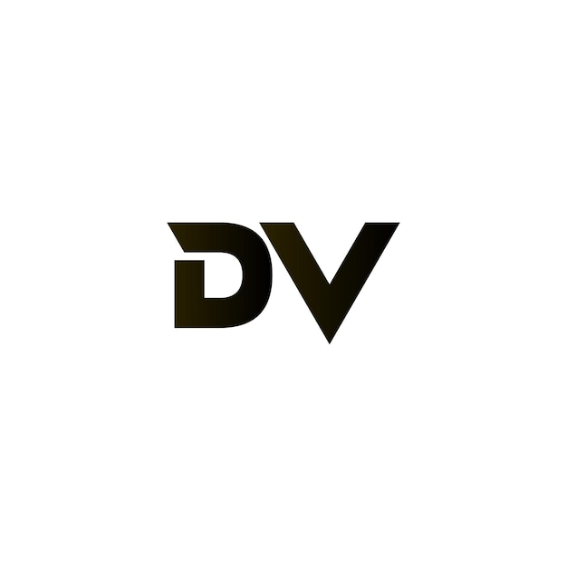 dv-kreatives Logo