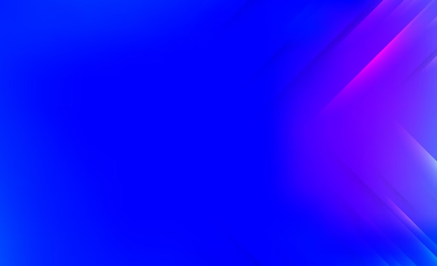Dynamic Abstract Gradient Vector Wallpaper für Designer