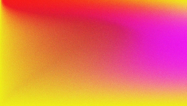 Dynamischer Gradient, körniger Hintergrund, Textur des Hintergrunddesigns