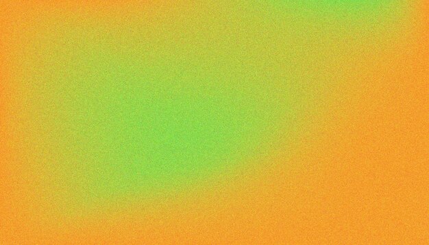 Dynamischer Gradient, körniger Hintergrund, Textur des Hintergrunddesigns