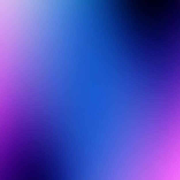 Dynamisches Spray-Vektor-Gradient-Design in der grünen Farbpalette
