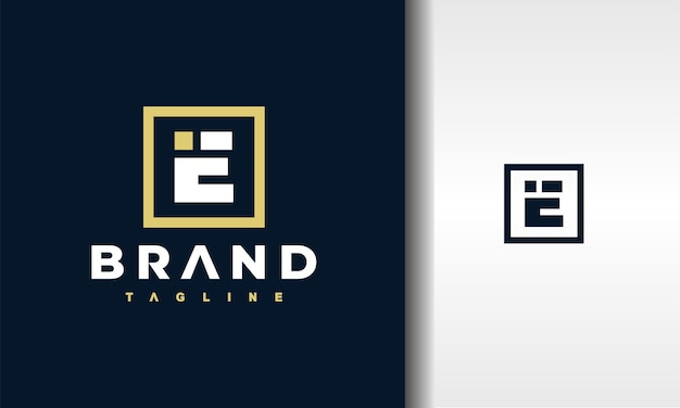E-briefkasten-logo