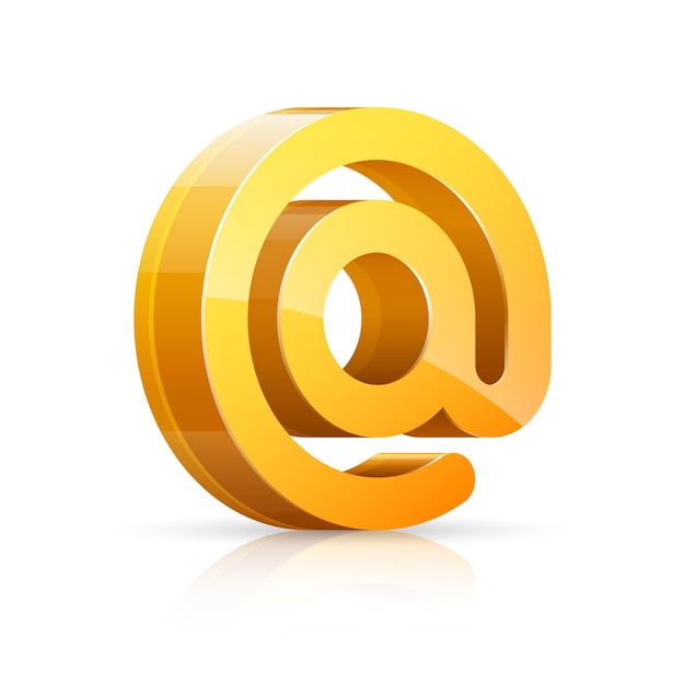 E-Mail-Adresse