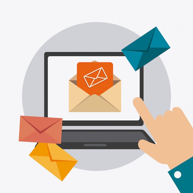 E-Mail-Marketing-Design.