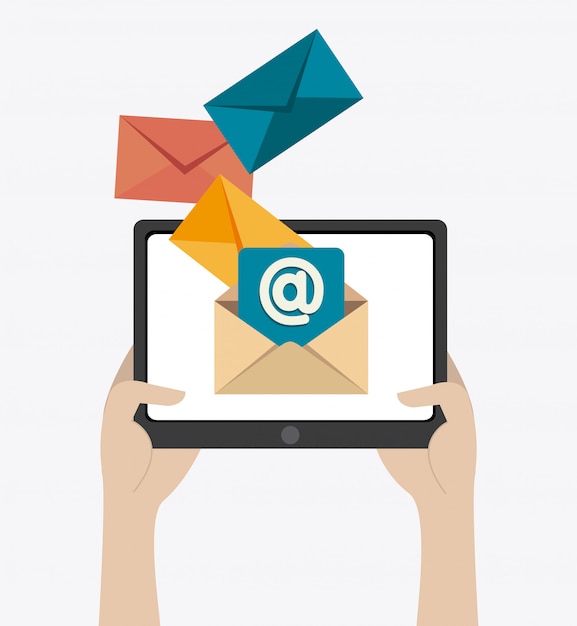 E-Mail-Marketing-Design.