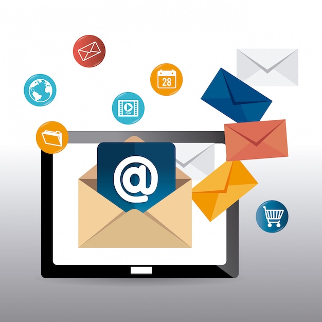 E-Mail-Marketing-Design.