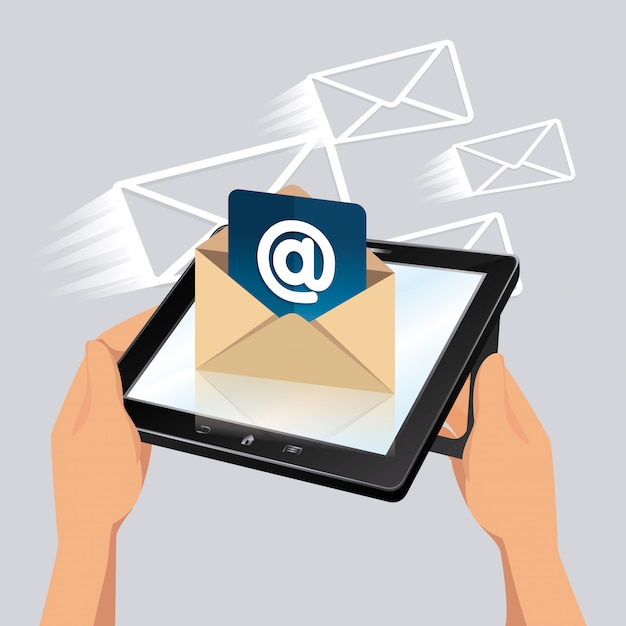 E-Mail-Marketing-Design.