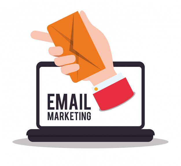 E-Mail-Marketing-Design.