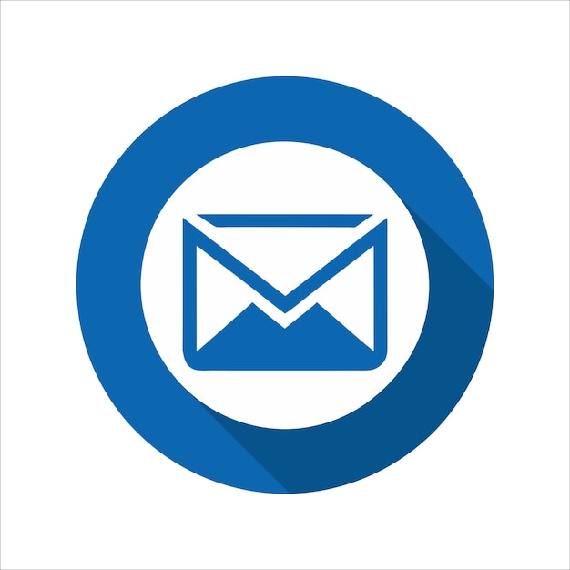 E-Mail-Symbol