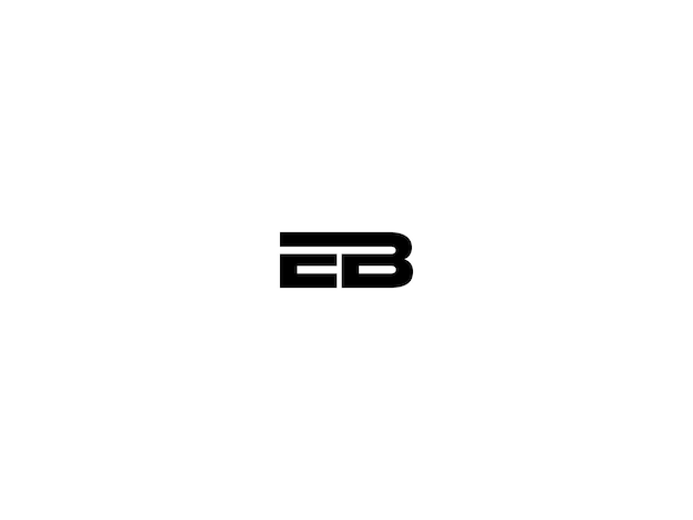 EB-Logo-Design