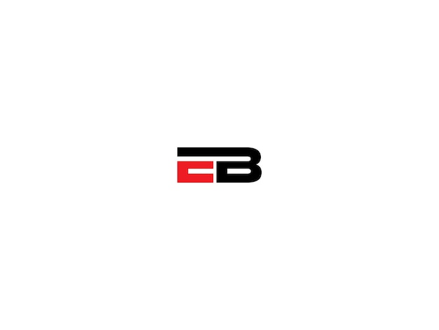 EB-Logo-Design