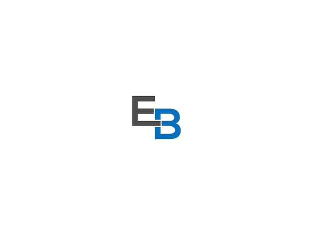 EB-Logo-Design