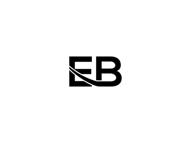 EB-Logo-Design