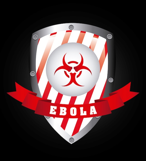 Ebola