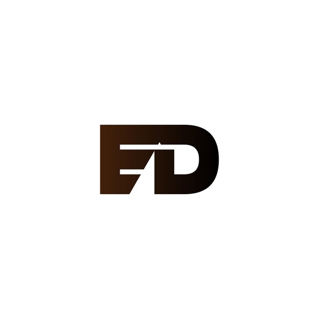 Ed-Mode-Logo