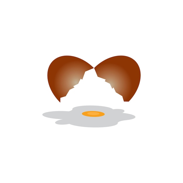 Egg icon