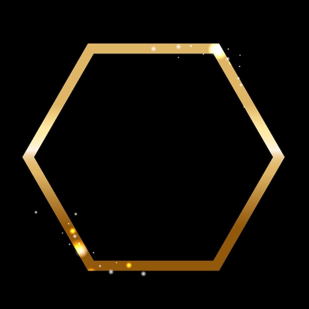 EGoldenFrameBlackbackgroundAndGlitter_10_230512