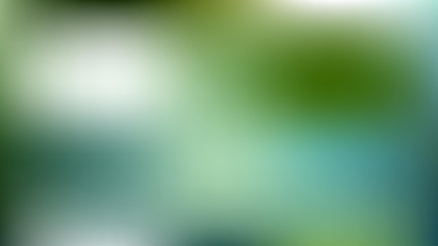 Ein auffälliges farbenfrohes Gradient, das mit einer Geräuschkörnertextur verbessert wird und ideal für Flyer und Plakate ist