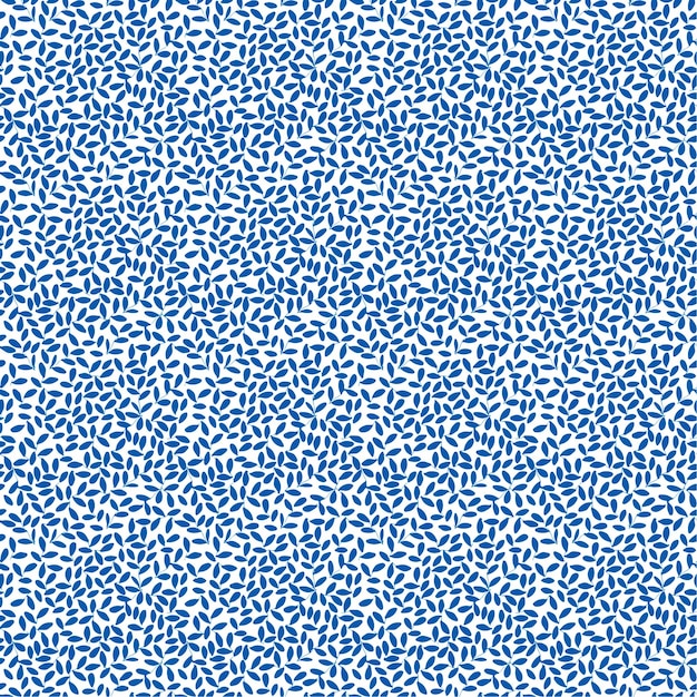 ein blauer Hintergrund mit den Worten blau und blau