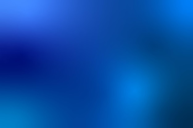 Ein blauer Hintergrund mit einem weißen und blauen Hintergrund