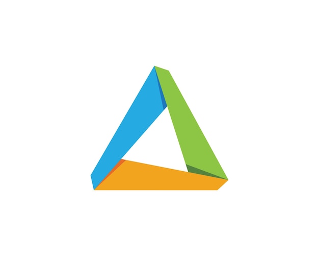 Ein Brief Logo