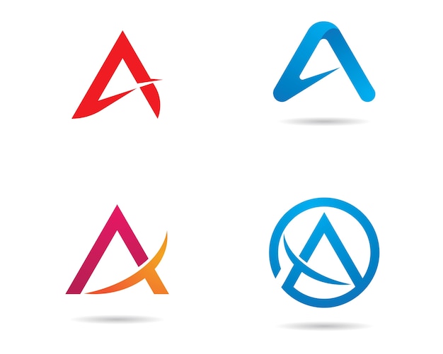 Ein Brief Logo