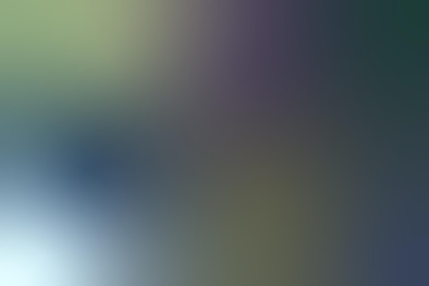 ein bunter Hintergrund mit einem regenbogenfarbenen Hintergrund