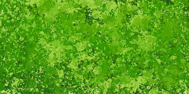 ein Close-up eines grünen Blattes mit dem Wort Petersilie darauf
