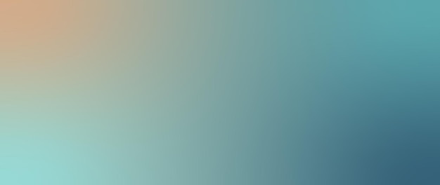 ein computergeneriertes Bild eines blau-grün gefärbten Hintergrunds mit einem rosa-blauen Gradienten