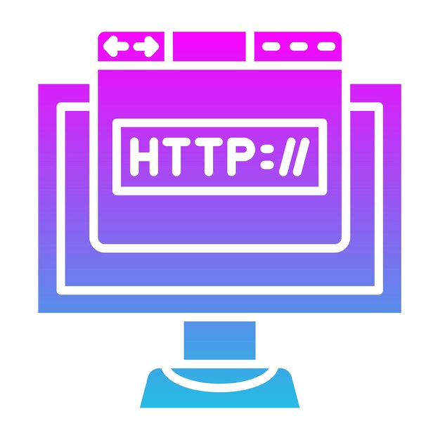 ein Computermonitor mit dem Wort phx drauf