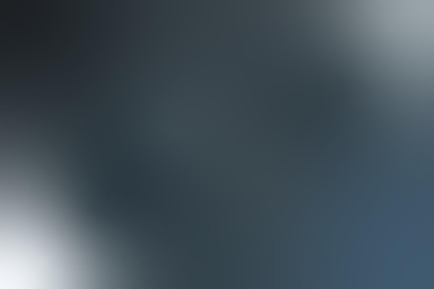 ein dunkelgrauer Hintergrund mit einer grauen Flagge