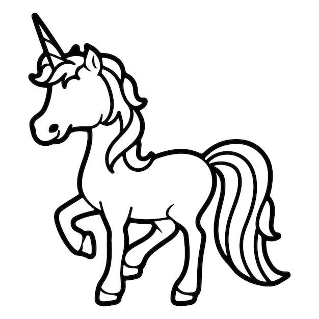 Seite 3 | Einhorn Dxf Bilder - Kostenloser Download auf Freepik