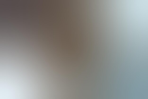 ein farbenfroher Gradient-Hintergrund mit einem regenbogenfarbenen Hintergrund
