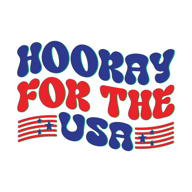 Usa Spruch Svg Bilder Kostenloser Download auf Freepik