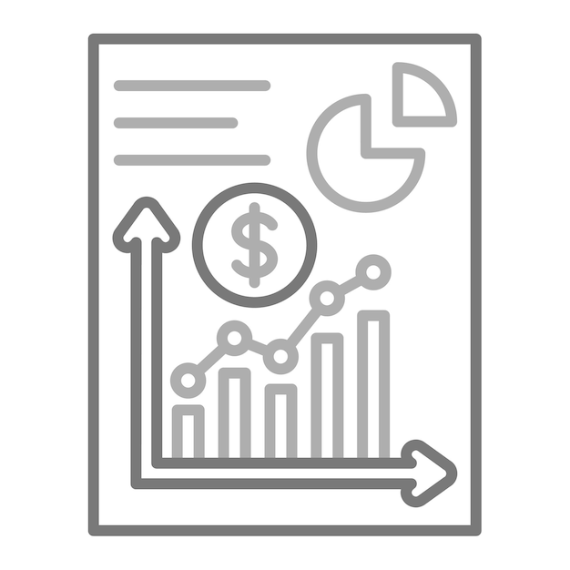 ein Graph mit einem Graph und einem Graph darunter