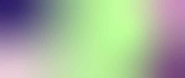 ein grüner und blauer Hintergrund mit einem grünen und weißen Muster