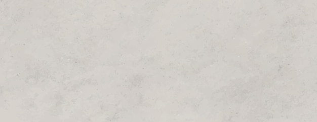Ein hellgrau textierer Hintergrund mit einem subtilen fleckigen Vektorhintergrund