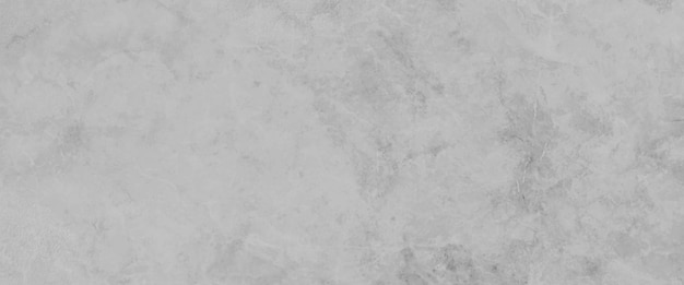 ein Hintergrund einer Betonoberfläche mit einer weißen Textur