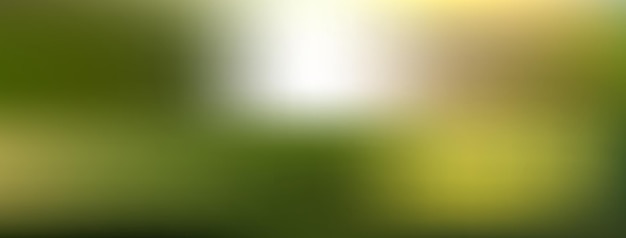 Ein lebendiger, modischer, gradienter, verschwommener Hintergrund mit chromatischem, körnigem Lärm, ideal für farbenfrohe Designs
